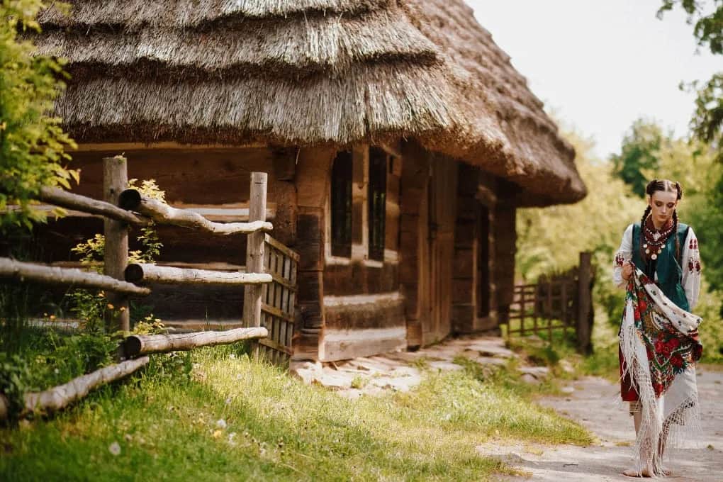 Gniezno atrakcje, które zaskoczą każdego turystę i zachwycą historią