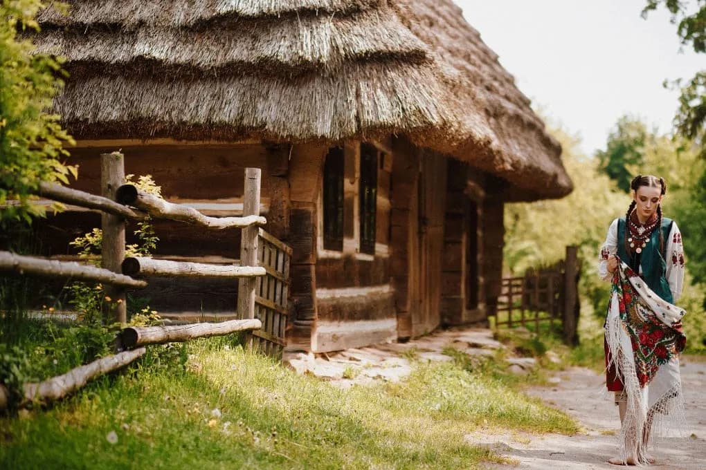 Gniezno atrakcje, które zaskoczą każdego turystę i zachwycą historią