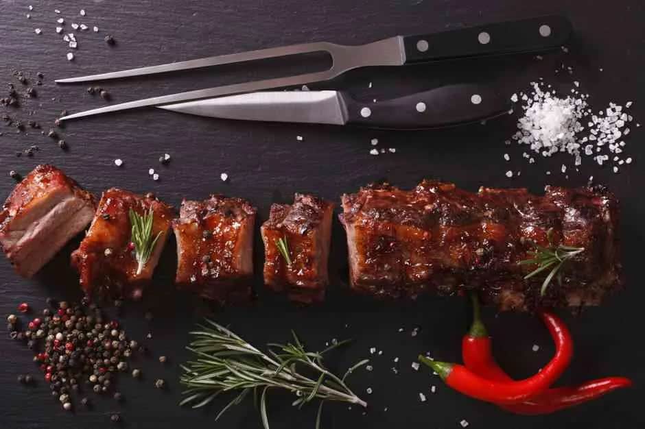 Gdzie zjeść w Tarnowie? Odkryj najlepsze restauracje i smaki