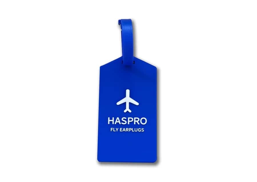 Zawieszka na bagaż gdzie kupić: najlepsze miejsca i ceny, które zaskakują Zawieszka na bagaż gdzie kupić: najlepsze miejsca i ceny, które zaskakują