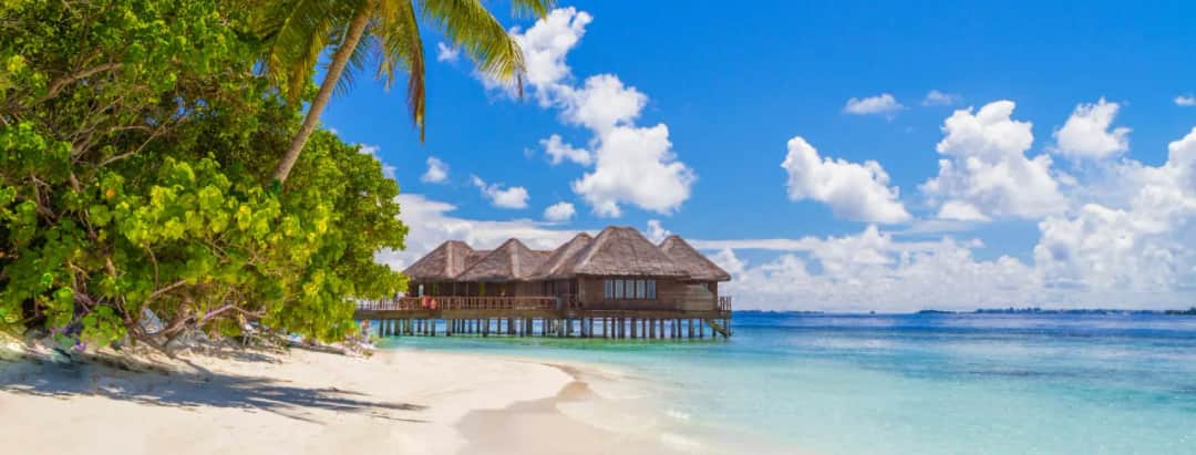 Malediwy czy jest bezpiecznie? Fakty, które musisz znać przed podróżą